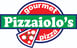 Pizzaiolo's