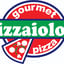 Pizzaiolo's