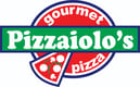Pizzaiolo's