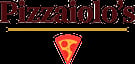 Pizzaiolo's