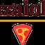 Pizzaiolo's