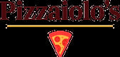Pizzaiolo's