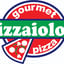 Pizzaiolo's